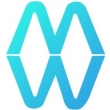 Mobiweb Technologies Pvt Ltd.